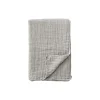 Collect SC81 plaid, sand/cloud