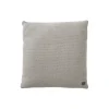 Collect SC28 Weave pude, coco