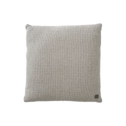 Collect SC28 Weave pude, coco