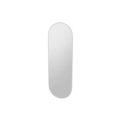 Colour Frame Mirror FIGURE (SP824R), 09 nordic