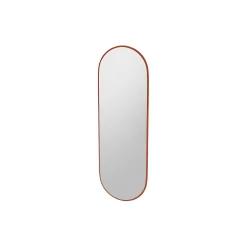 Colour Frame Mirror FIGURE (SP824R), 162 hokkaido