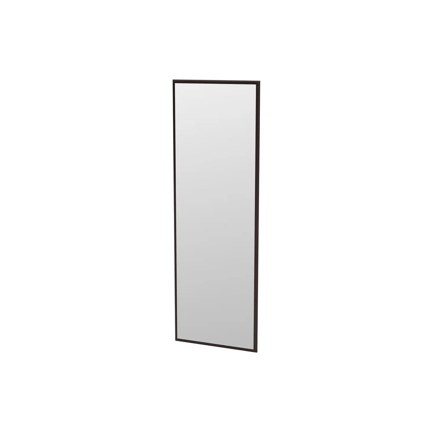 Colour Frame Mirror LIKE (SP1806), 160 balsamic