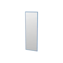 Colour Frame Mirror LIKE (SP1806), 154 azure