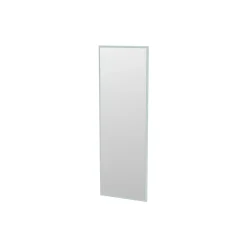 Colour Frame Mirror LIKE (SP1806), 148 flint
