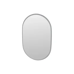 Colour Frame Mirror LOOK (SP812R), 100 graphic