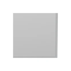 Colour Frame Mirror (SP1224), 02 fjord
