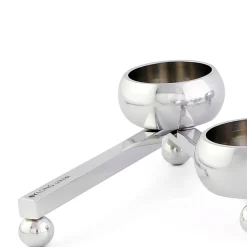 Constella Candle Holder Small
