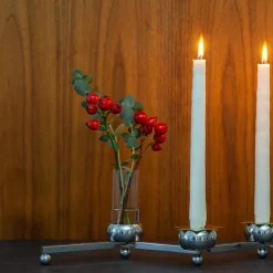 Constella Candle Holder Small