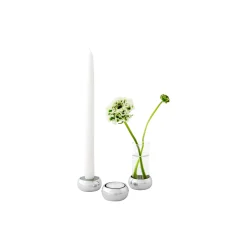 Constella Giftbox, aluminium