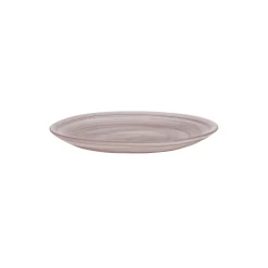 Cosmic tallerken Ø 16 cm, brown