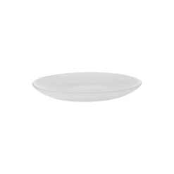 Cosmic tallerken Ø 16 cm, white
