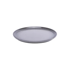 Coupe frokosttallerken Ø 22 cm, flint