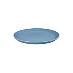 Coupe frokosttallerken 22 cm, chambray