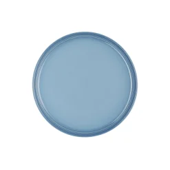 Coupe frokosttallerken 22 cm, chambray