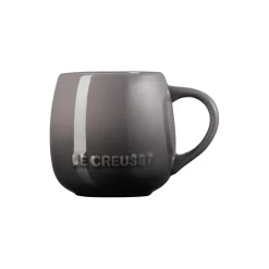 Coupe krus, flint