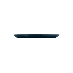 Coupe middagstallerken Ø 27 cm, nuit