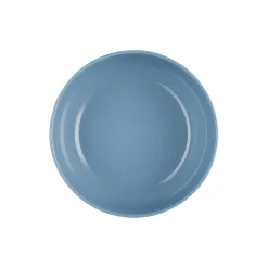 Coupe serveringsskål 20 cm, chambray