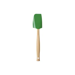 Craft dejskraber, bamboo green
