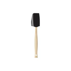 Craft dejskraber, black