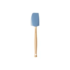 Craft dejskraber, chambray