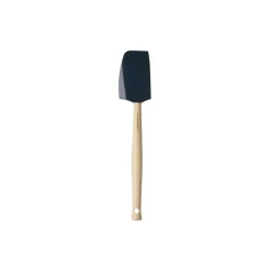 Craft dejskraber, nuit