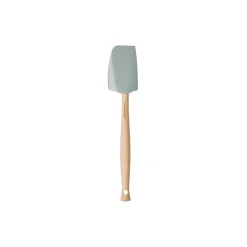 Craft dejskraber, sea salt