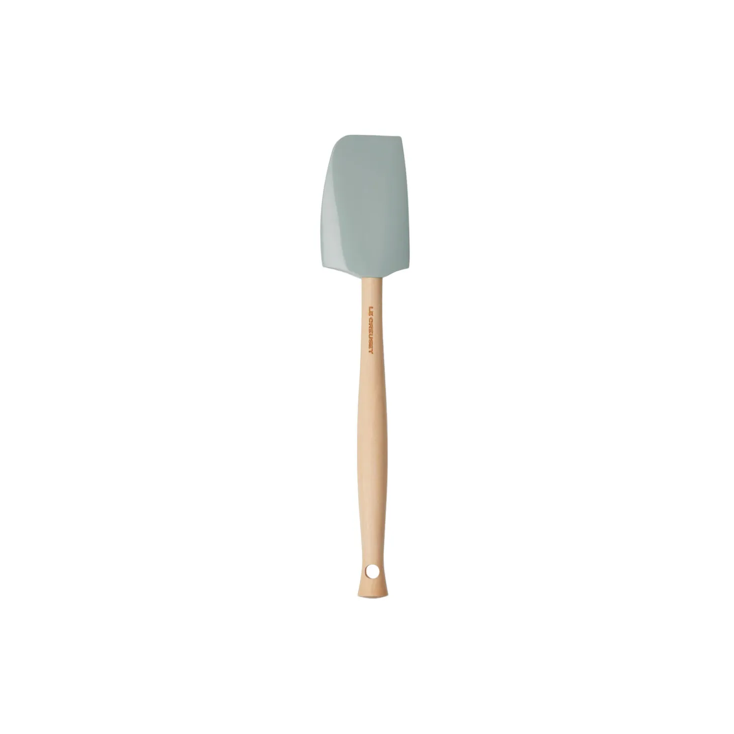 Craft dejskraber, sea salt