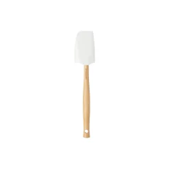 Craft dejskraber, white