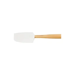 Craft dejskraber, white