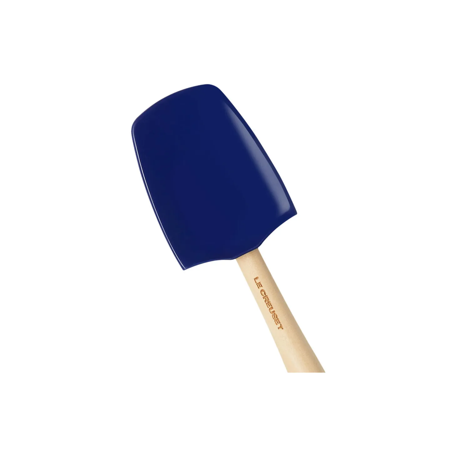 Craft grydeske stor, azure blue