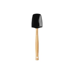 Craft grydeske stor, black