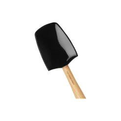 Craft grydeske stor, black
