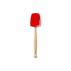 Craft grydeske stor, cerise