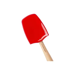 Craft grydeske stor, cerise