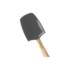 Craft grydeske stor, flint