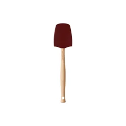 Craft grydeske stor, garnet