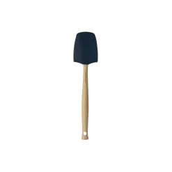 Craft grydeske stor, nuit