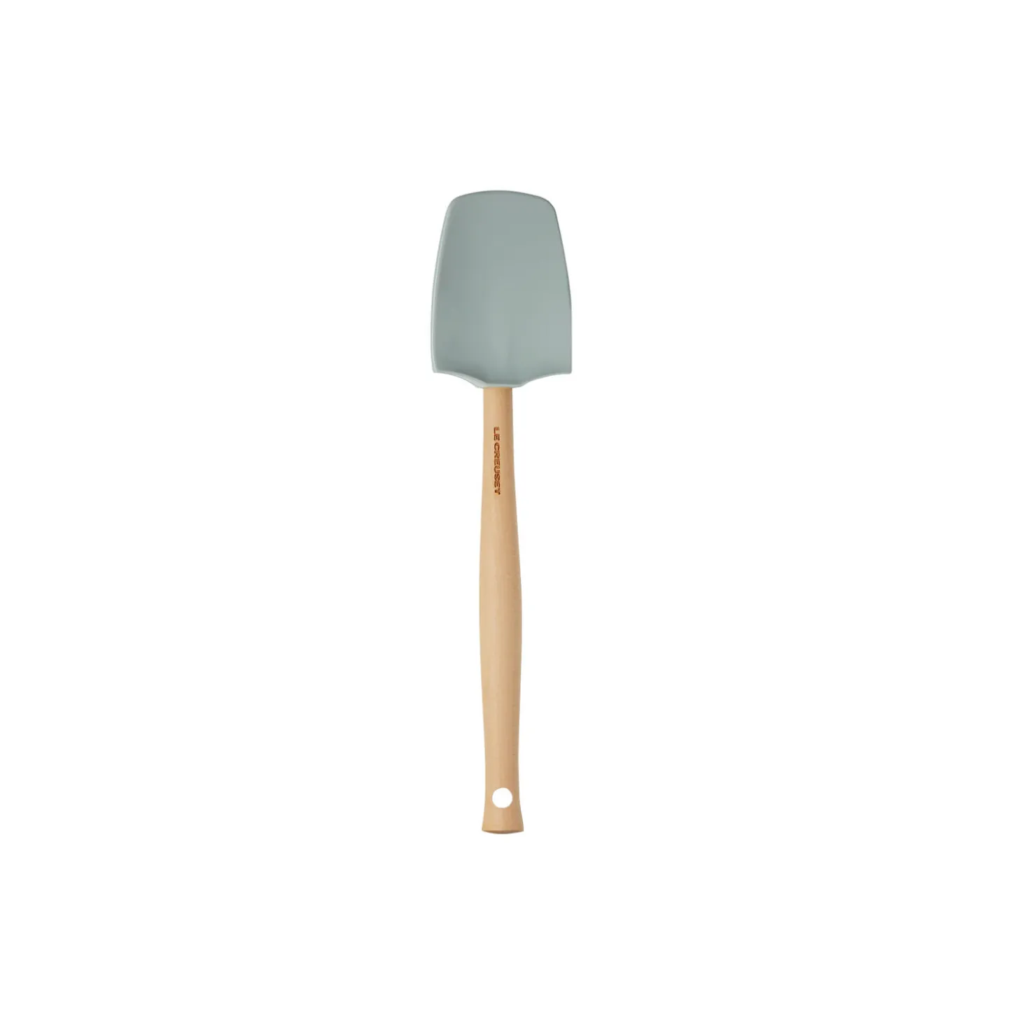 Craft grydeske stor, sea salt