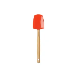 Craft grydeske stor, volcanic