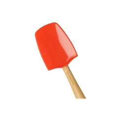 Craft grydeske stor, volcanic