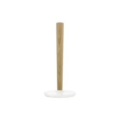 Craft køkkenrulleholder, white