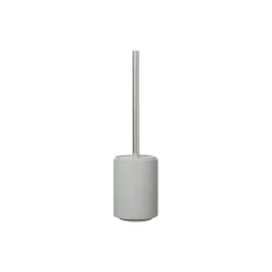 CRETO Toilet Brush, micro chip