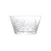 Crispy Bowl 2