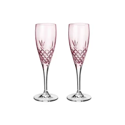 Crispy Celebration Topaz 2 stk.