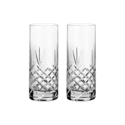 Crispy Highball 2 stk.