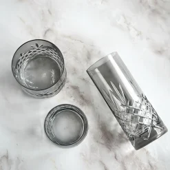 Crispy Highball Dark 2 stk.