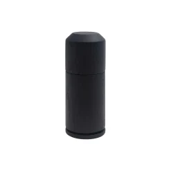 Crush Me, black