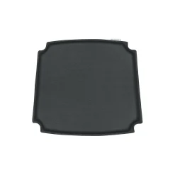 CU CH24 hynde til Y-stolen, black
