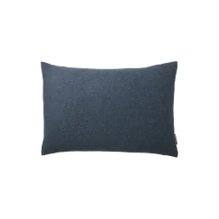Cusco pude, 00726 denim blue