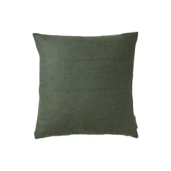 Cusco pude, 01792 moss green